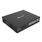 Bzbgear 8x8 4K UHD 18Gpbs HDMI and HDBaseT Matrix Switch with Bi-directional IR/Advance EDID and Downscaling BG-UM88-150L-KIT - alternate 2